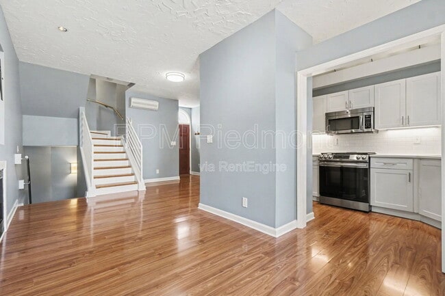 Building Photo - 751 Piedmont Ave NE