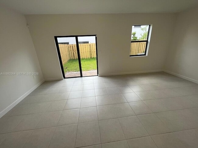 Building Photo - 11910 SW 245 Ter