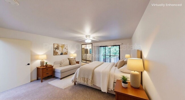 Building Photo - 13274 Creek Park Ln