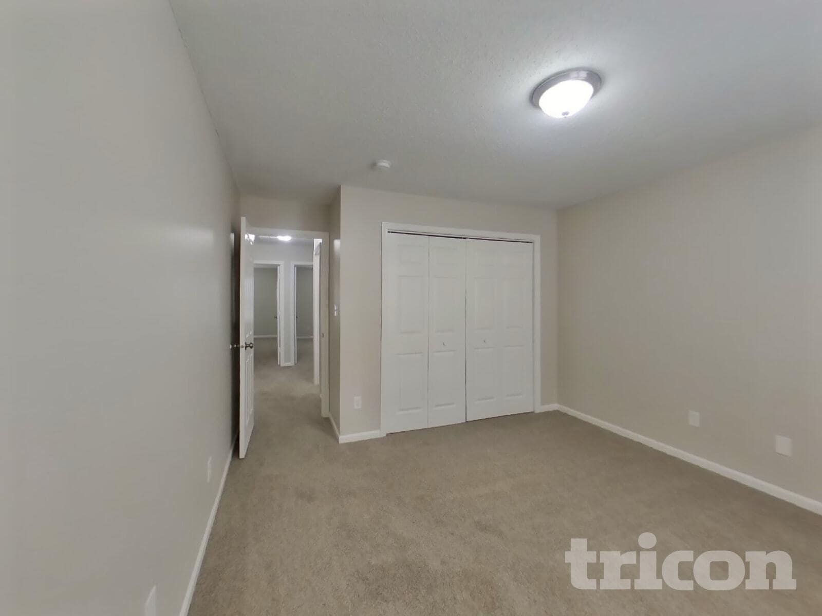 Building Photo - 515 Dry Creek Cir