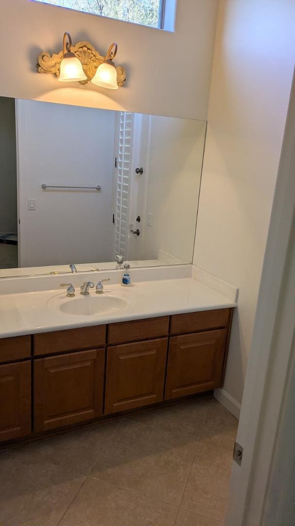 Building Photo - 26815 N 71st Pl