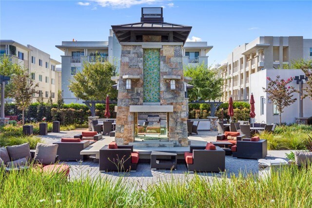 Building Photo - 13127 Union Ave