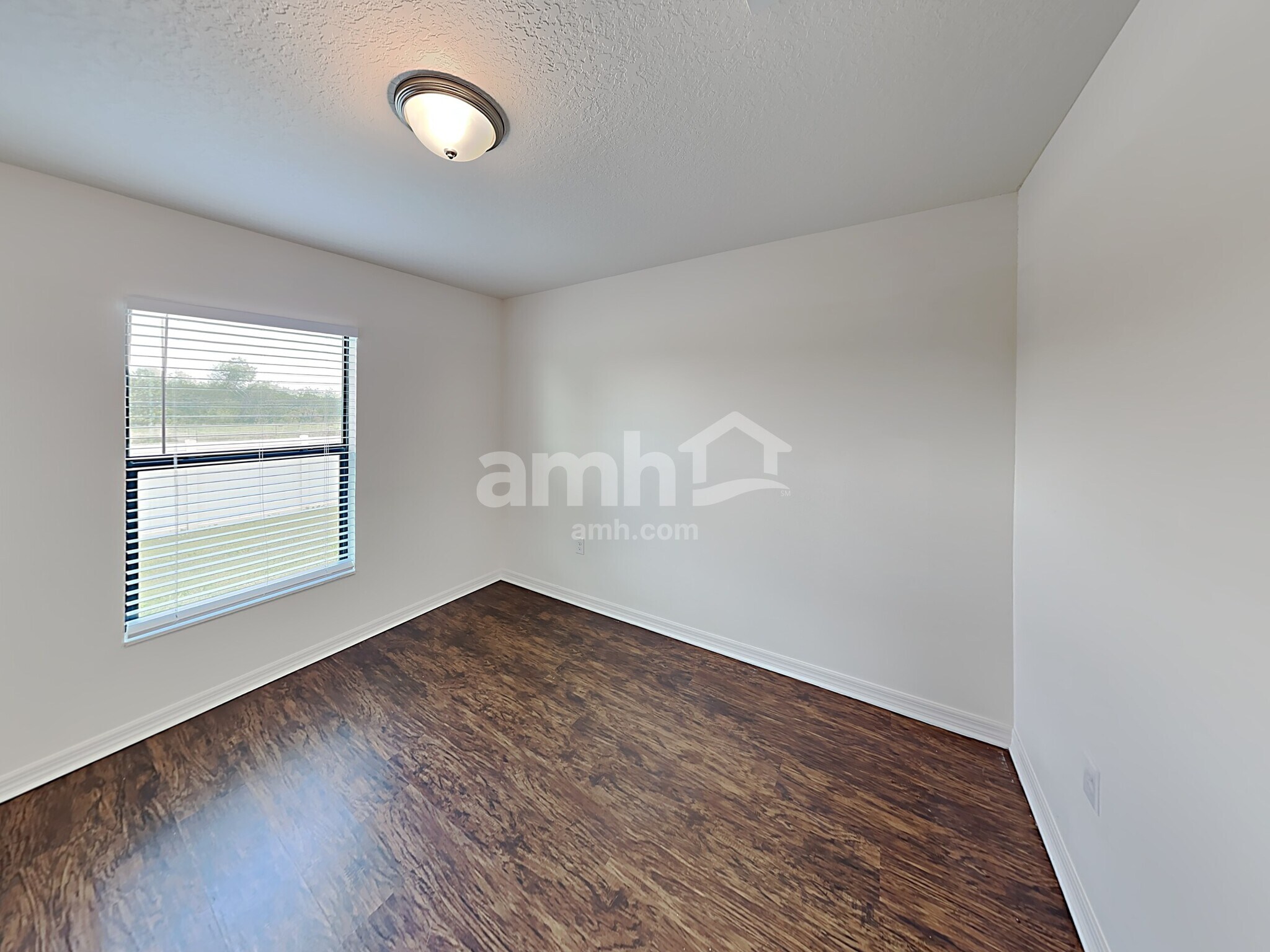Building Photo - 816 Chatham Walk Dr