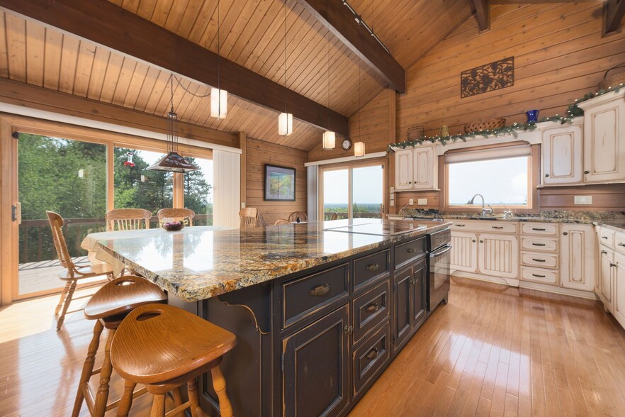 Building Photo - 61180 48th Ave