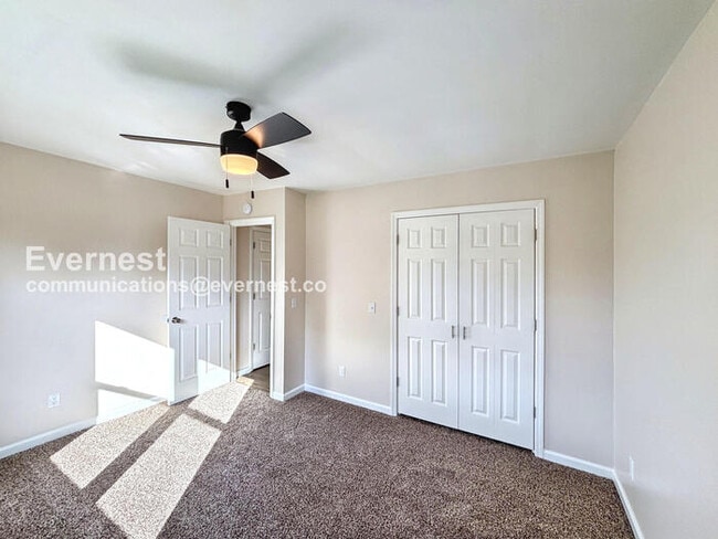 Building Photo - 5021 Bess Moore Rd