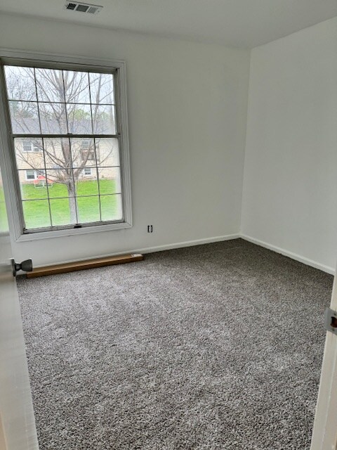 Building Photo - 1913 W 1st St