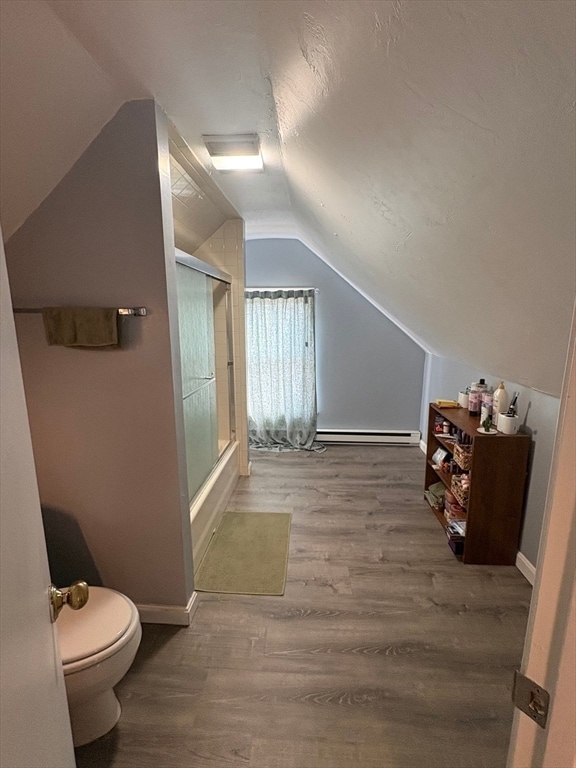 Building Photo - 28 Peck St