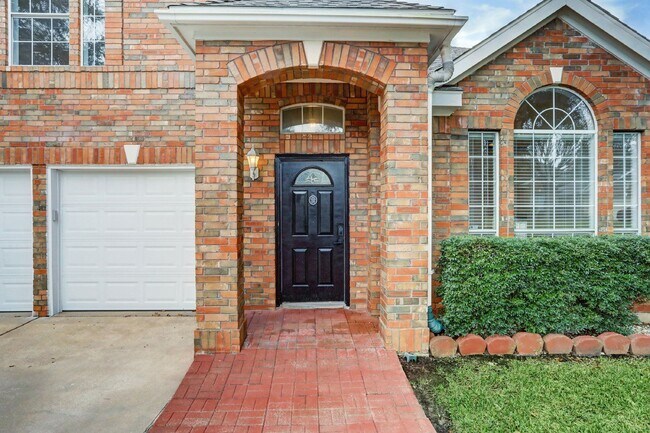 Building Photo - 17007 Hickok Dr