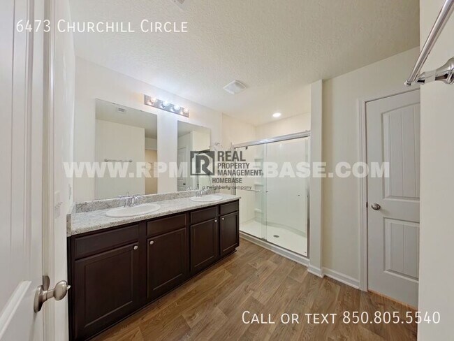 Building Photo - 6473 Churchill Cir