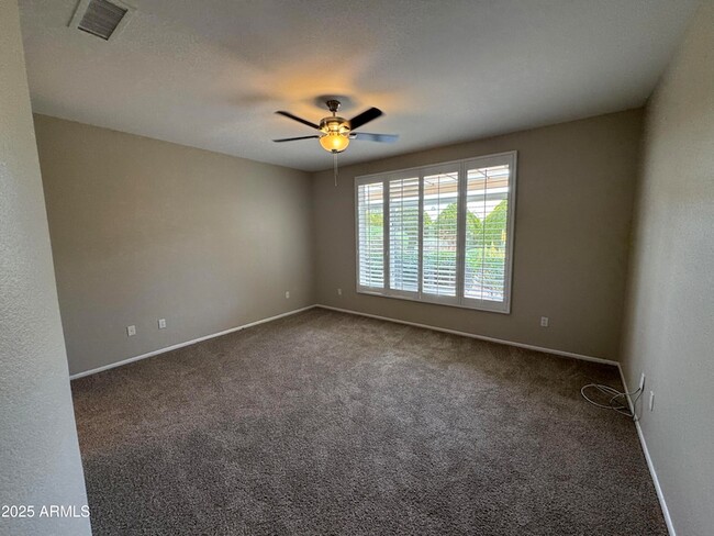 Building Photo - 22107 N Veterans Dr