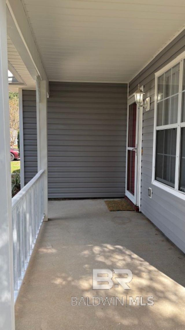 Building Photo - 508 Westchase Ct N