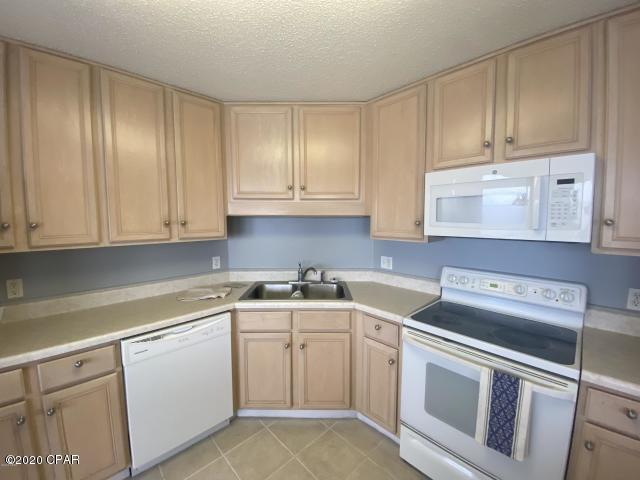 Building Photo - 1600 Marina Bay Dr