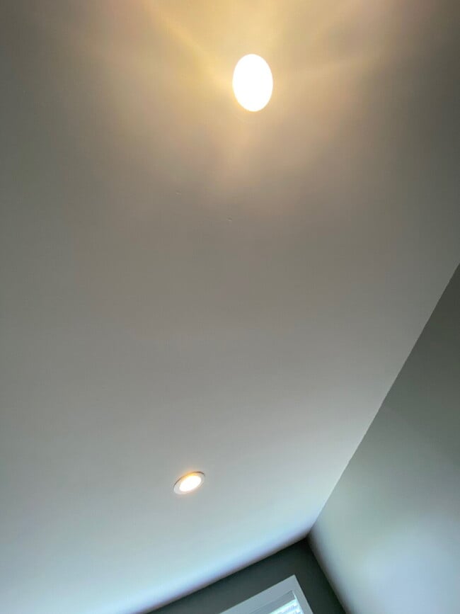 Building Photo - 7132 47th Ave SW