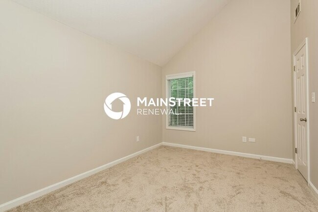 Building Photo - 7075 Mahonia Pl