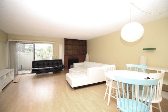 Building Photo - 23737 Highland Valley Rd