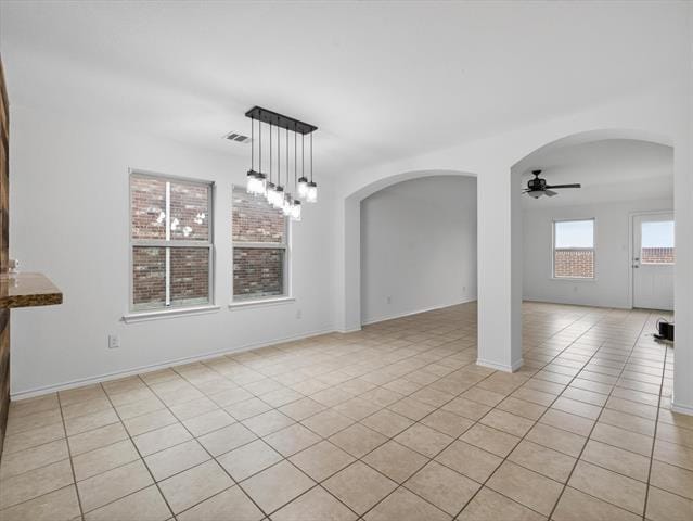 Building Photo - 802 Platinum Dr