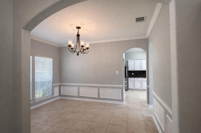 Building Photo - 3922 Coral Shadows Dr