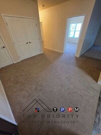 Building Photo - 2 Bedroom | 1 Bathroom 2nd Floor Apartment...