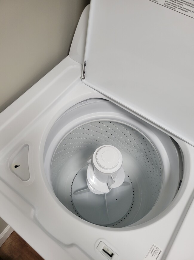 Building Photo - 12920 St Andrews Way