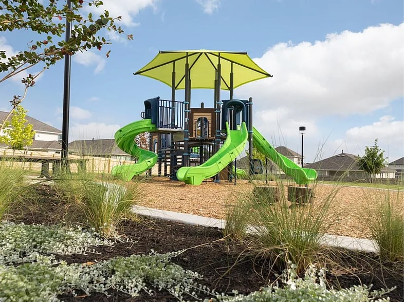 Building Photo - 3708 Sweet Watermelon Ln