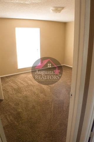 Building Photo - 2800 Sayles Blvd