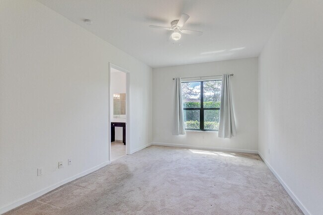 Building Photo - 4535 Gulf Sounds Ln