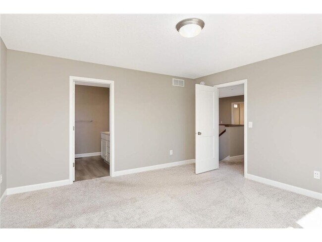 Building Photo - 17545 57th St NE