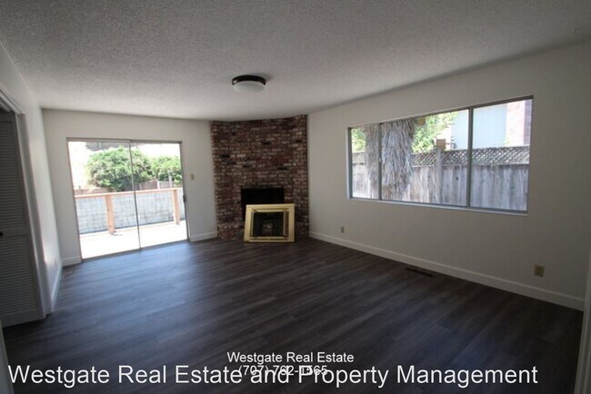 Building Photo - 3 br, 2 bath House - 1109 West Street