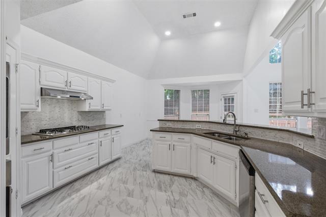 Building Photo - 305 W Mill Valley Dr