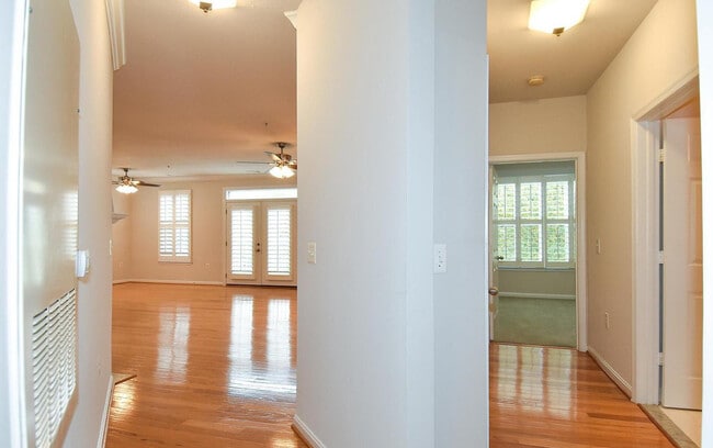 Building Photo - 9480 Virginia Center Blvd