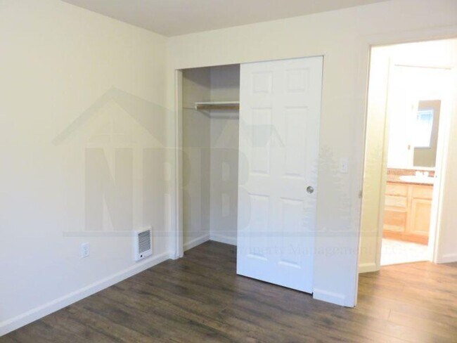 Building Photo - BPoint Properties (4324) EOM SELLING 6/1/25