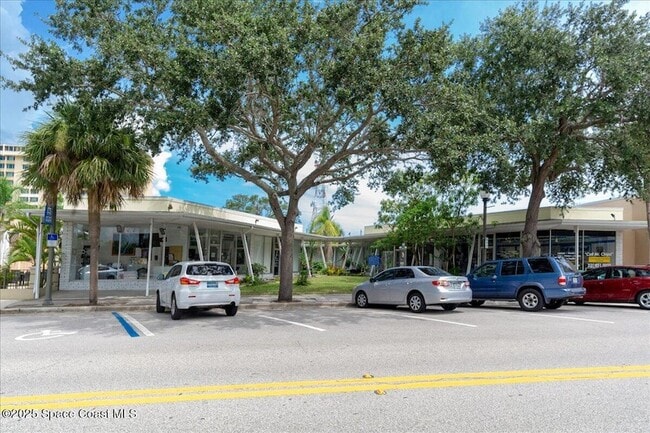 Building Photo - 2302 Ruffner Rd