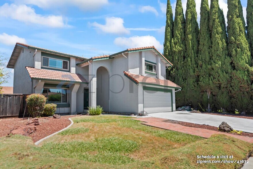 Building Photo - 123 Midwick Dr
