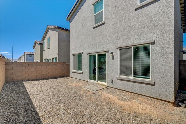 Building Photo - 9946 Indigo Cliffs St