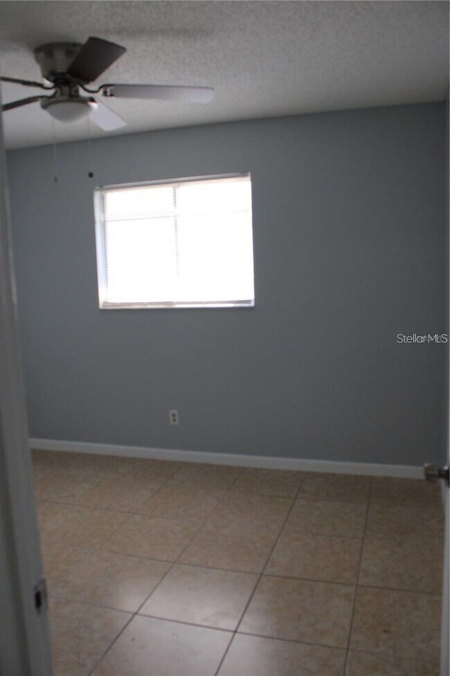 Building Photo - 4122 White Pine Ave