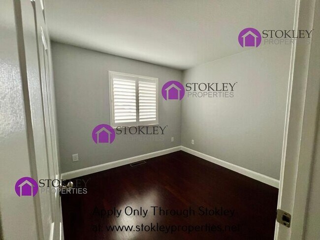 Building Photo - 1562 Terry Lynn Ln