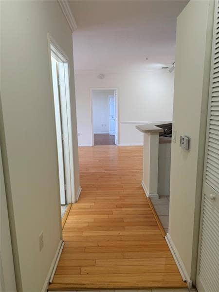 Primary Photo - 4404 SW 160th Ave