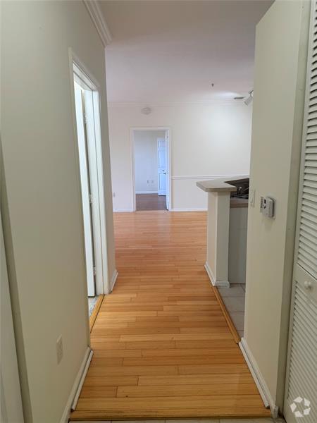 Building Photo - 4404 SW 160th Ave