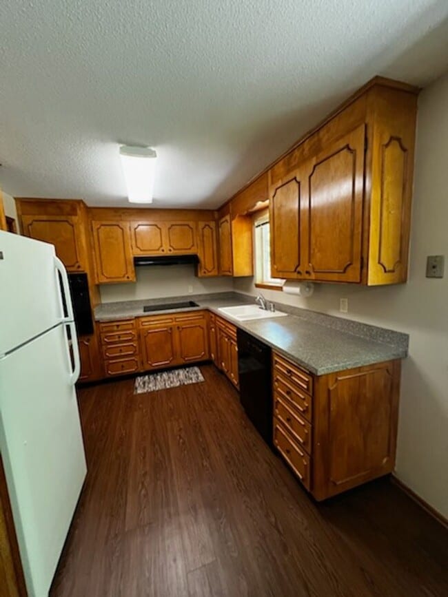 Primary Photo - Lovely Lakewood single level 3 Bedroom 2 f...