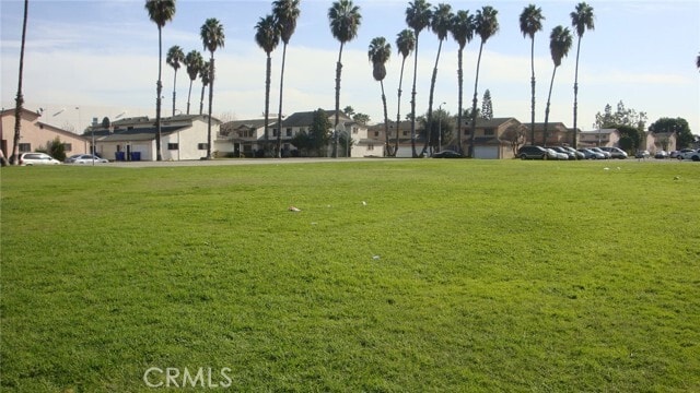 Building Photo - 31 Paradise