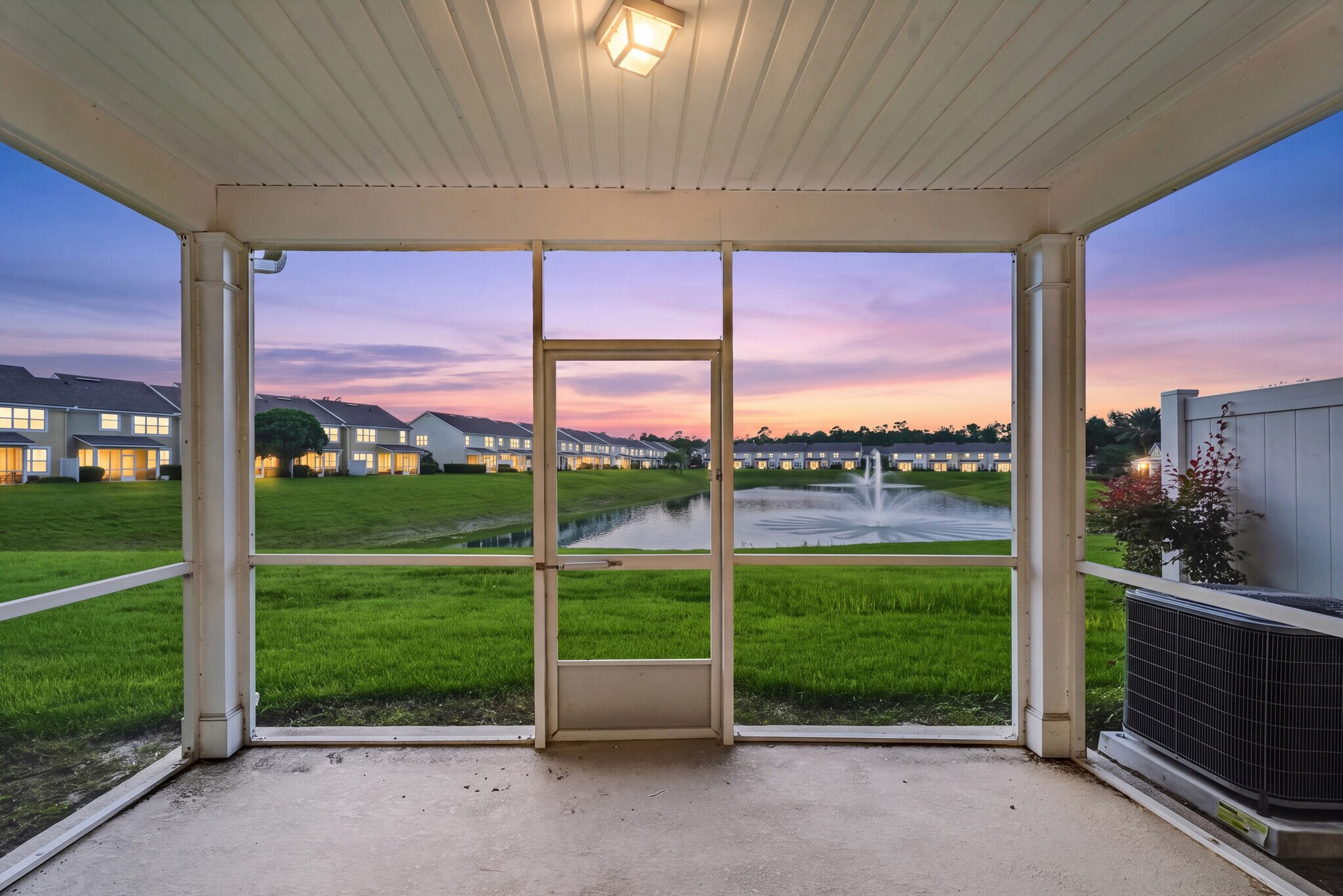 Building Photo - 6280 Autumn Berry Cir