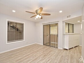 Building Photo - 2500 Burleson Ct