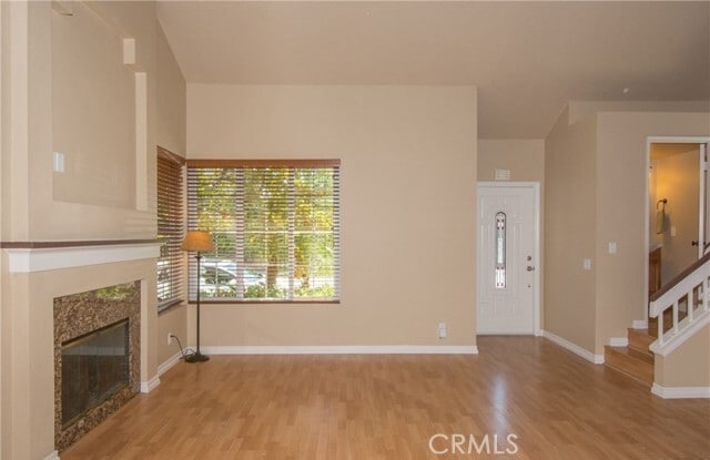 Building Photo - 24915 Via Sonoma