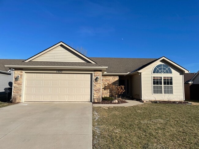 Building Photo - Home for rent by Capital Property Management