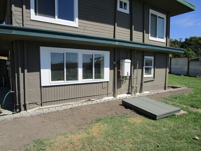 Building Photo - 4768-29L Sandmound Blvd