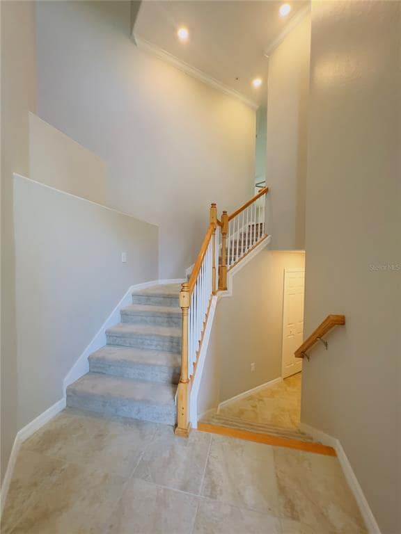 Building Photo - 14008 Black Beauty Dr