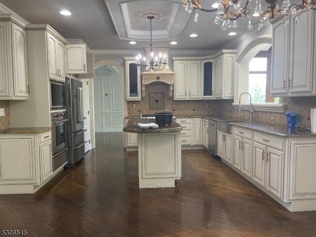 Building Photo - 38 Boehm Way