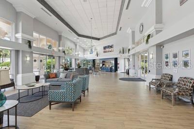 Building Photo - 3505 Tenby Cir