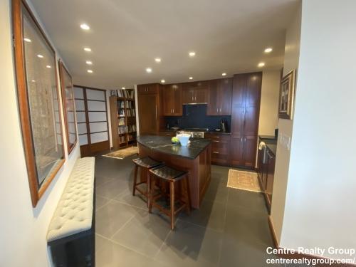 Building Photo - 1 bedroom in Boston MA
