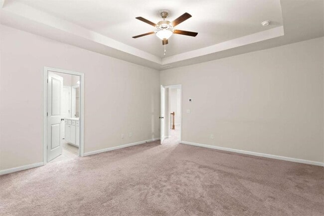 Building Photo - 3217 Hidden Valley Cir